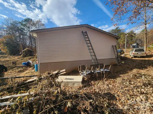 $169,900 | 5732 Daybrook Court, Stanley, NC 28164