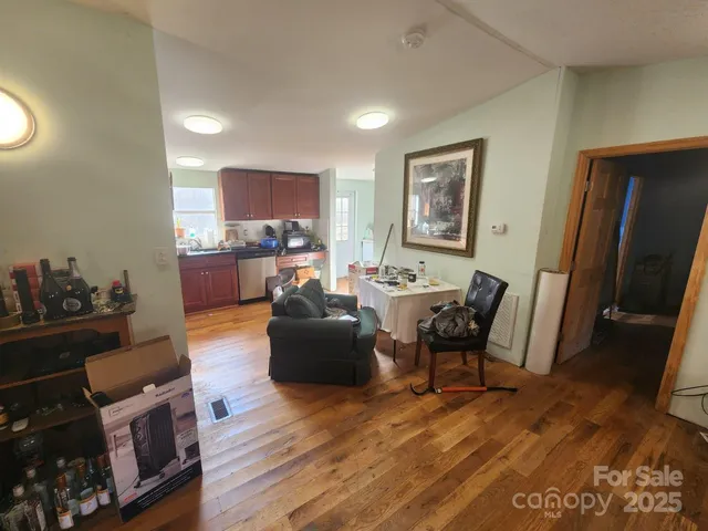 $169,900 | 5732 Daybrook Court, Stanley, NC 28164