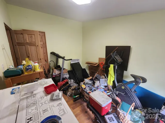 $169,900 | 5732 Daybrook Court, Stanley, NC 28164