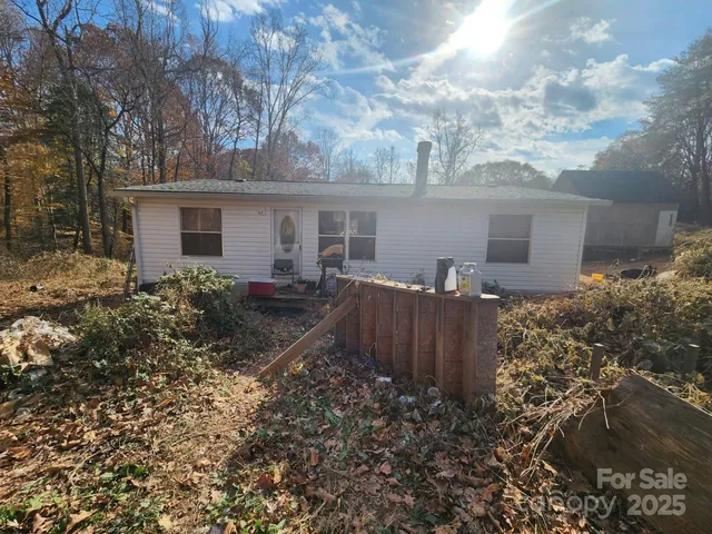 $169,900 | 5732 Daybrook Court, Stanley, NC 28164