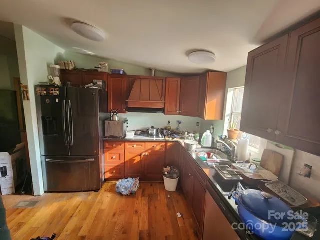 $169,900 | 5732 Daybrook Court, Stanley, NC 28164