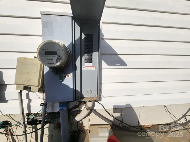 $169,900 | 5732 Daybrook Court, Stanley, NC 28164