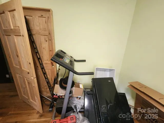 $169,900 | 5732 Daybrook Court, Stanley, NC 28164