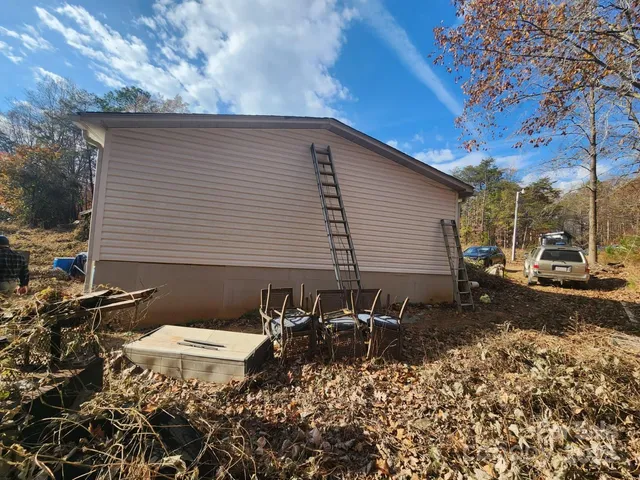 $169,900 | 5732 Daybrook Court, Stanley, NC 28164