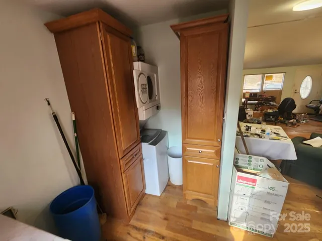 $169,900 | 5732 Daybrook Court, Stanley, NC 28164