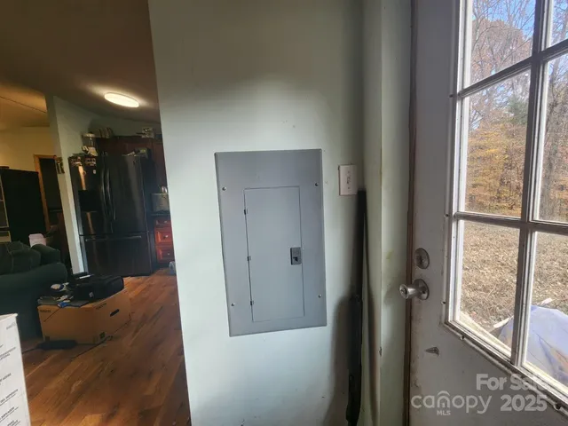 $169,900 | 5732 Daybrook Court, Stanley, NC 28164