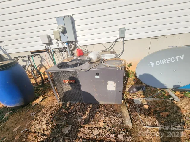 $169,900 | 5732 Daybrook Court, Stanley, NC 28164