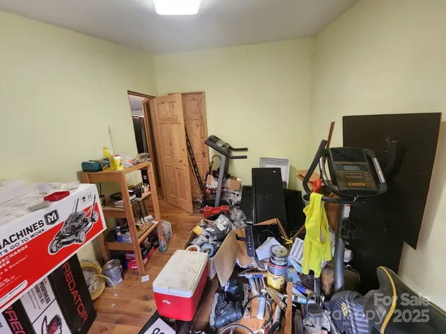 $169,900 | 5732 Daybrook Court, Stanley, NC 28164