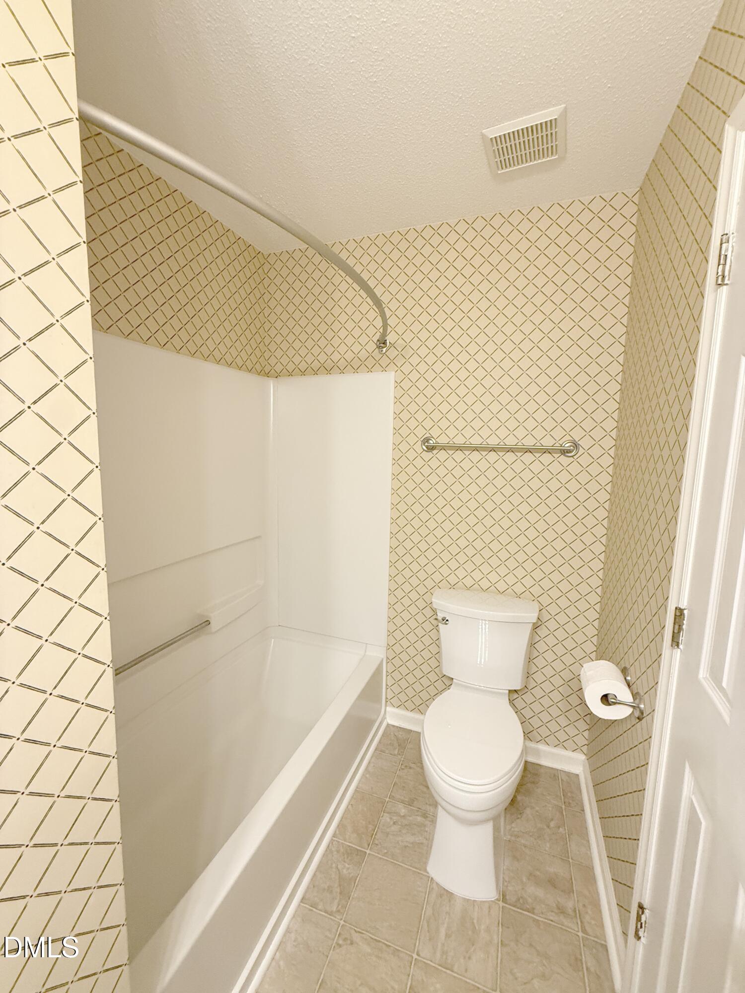 1456 Barton Pl Drive Raleigh, NC 27608 - Photo 47 of 66
