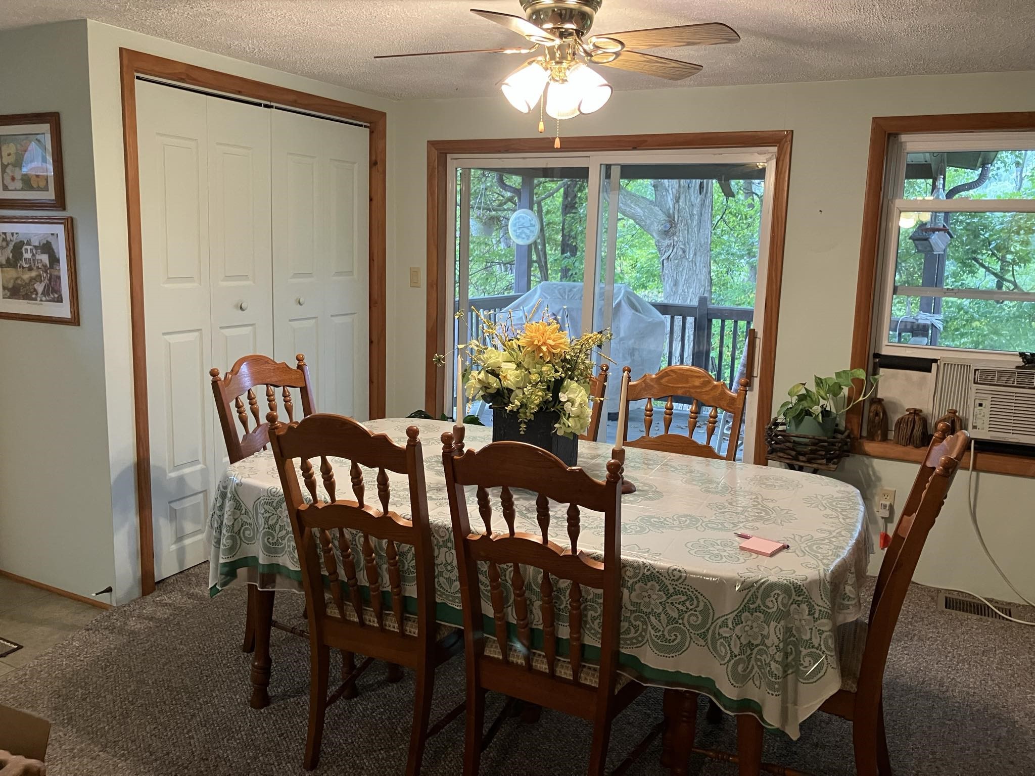230 Old Rte 17 Windsor, NY 13865 - Photo 11 of 21