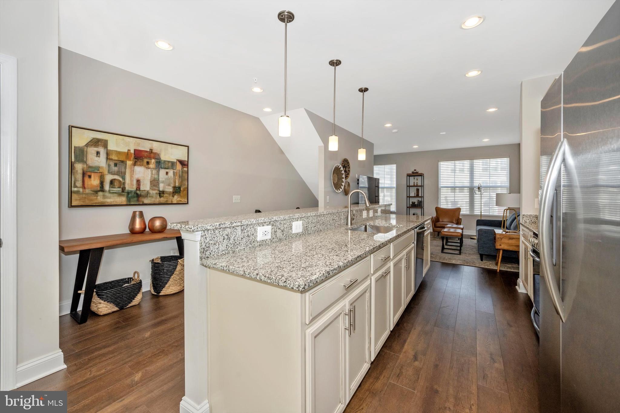 1006 Holden Road Frederick, MD 21701 - Photo 13 of 59 Gallery Image 13