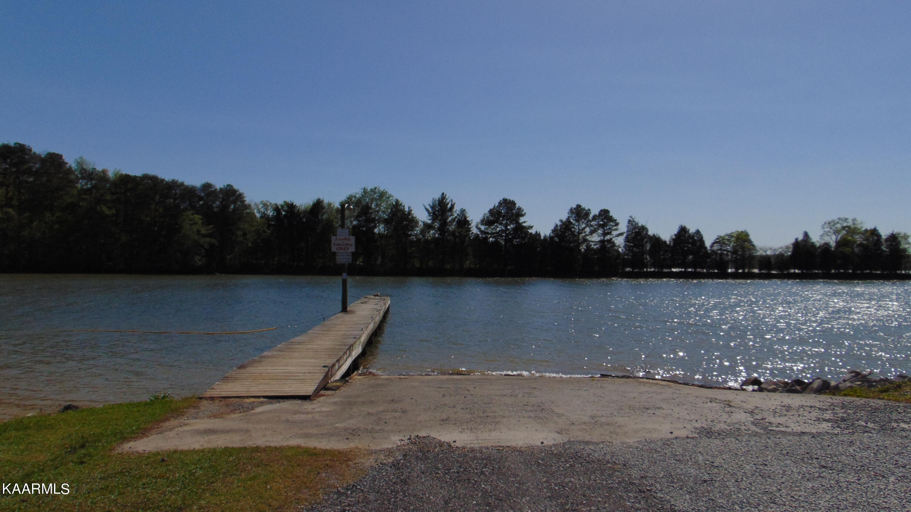 6 Euchee Road Ten Mile, TN 37880 - Photo 23 of 28 DSC03128