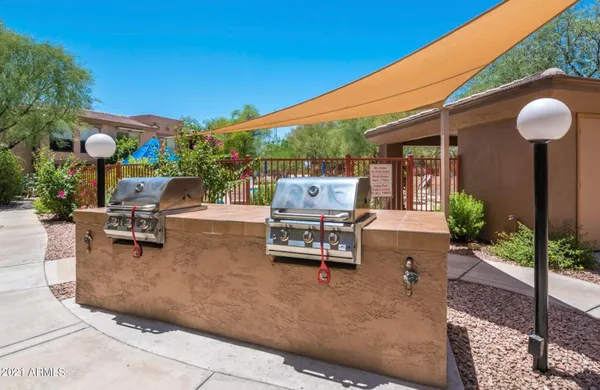 $3,800 | 16801 North 94th Street, Unit 1048, Scottsdale, AZ 85260
