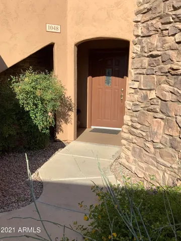$3,800 | 16801 North 94th Street, Unit 1048, Scottsdale, AZ 85260