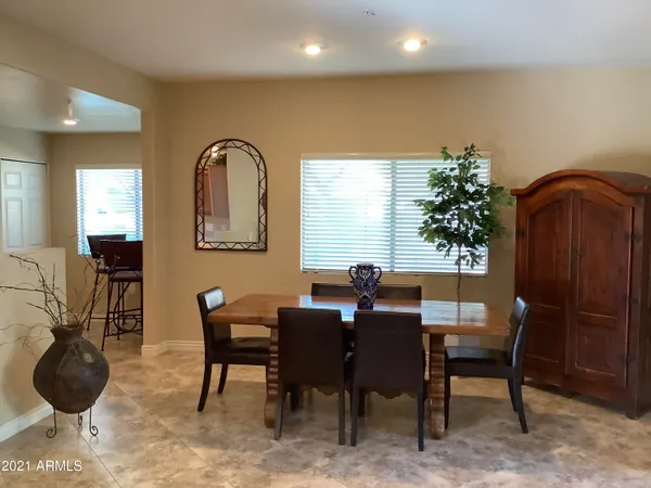 $3,800 | 16801 North 94th Street, Unit 1048, Scottsdale, AZ 85260