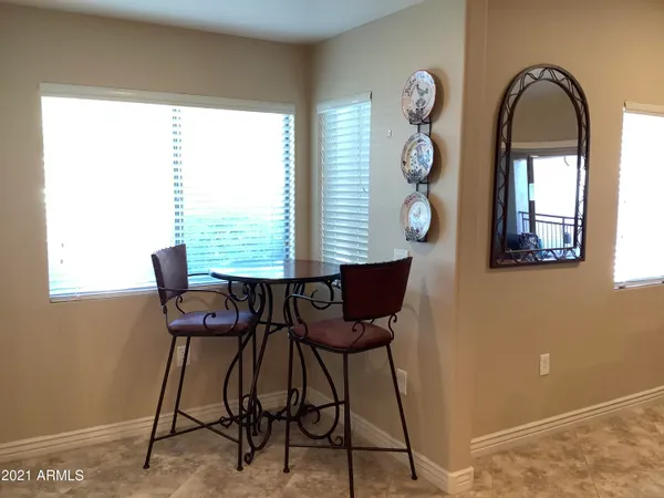 $3,800 | 16801 North 94th Street, Unit 1048, Scottsdale, AZ 85260