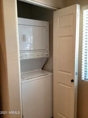 $3,800 | 16801 North 94th Street, Unit 1048, Scottsdale, AZ 85260