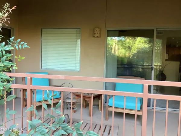 $3,800 | 16801 North 94th Street, Unit 1048, Scottsdale, AZ 85260