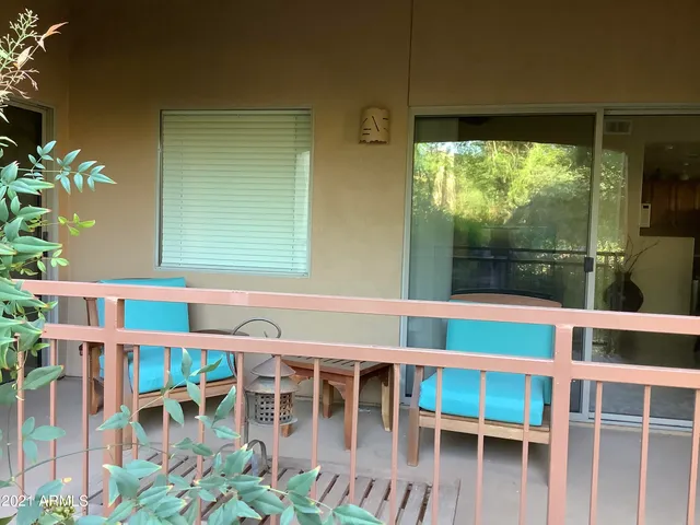 $3,800 | 16801 North 94th Street, Unit 1048, Scottsdale, AZ 85260