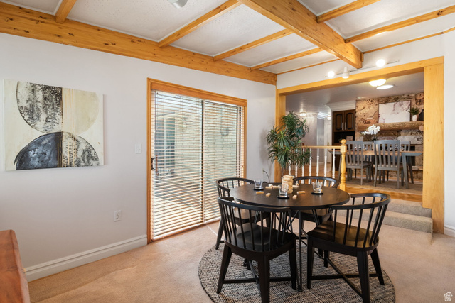 499 East 300 North Alpine, UT 84004 - Photo 22 of 53