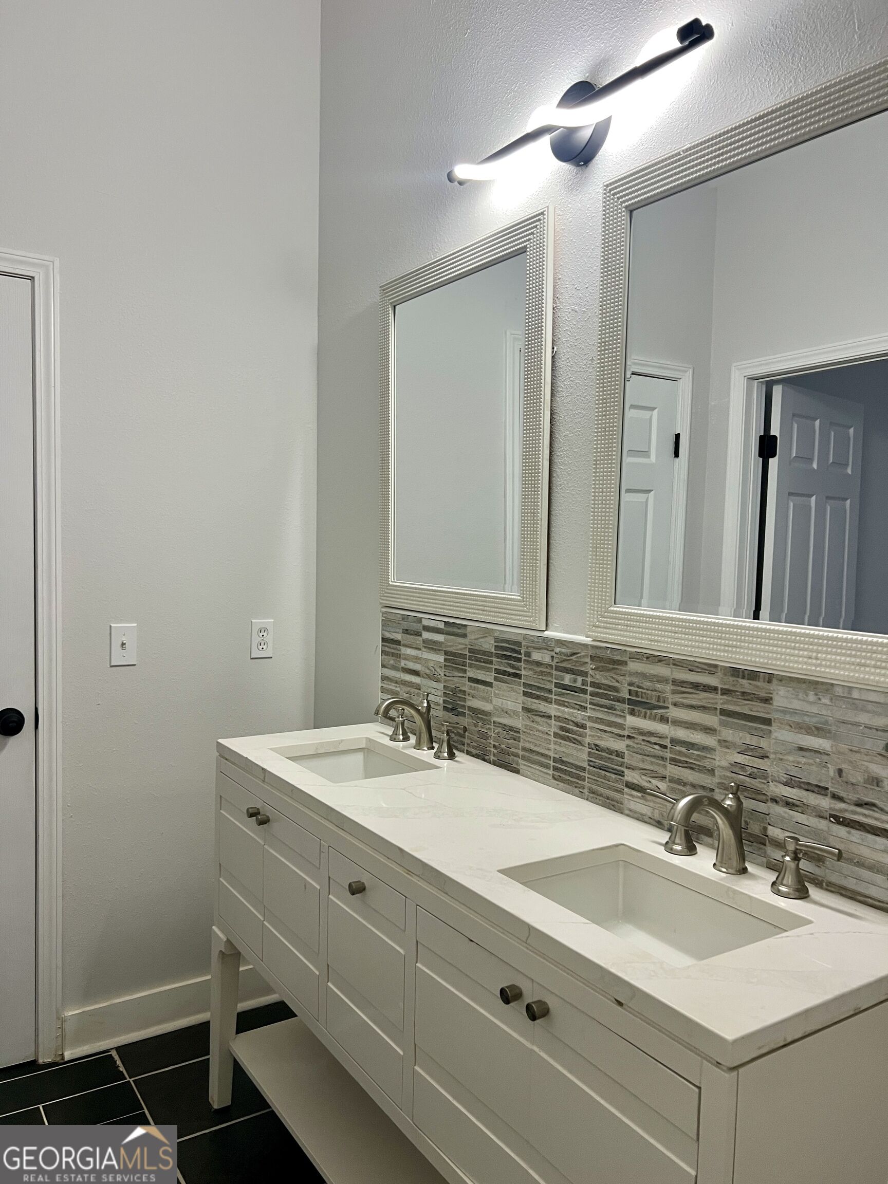 599 Chambers Road Commerce, GA 30530 - Photo 35 of 41 Gallery Image 35