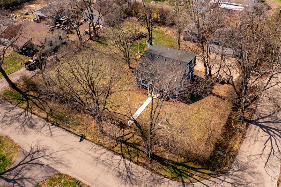 229 Marjorie Avenue Riverside, OH 45404 - Photo 46 of 53
