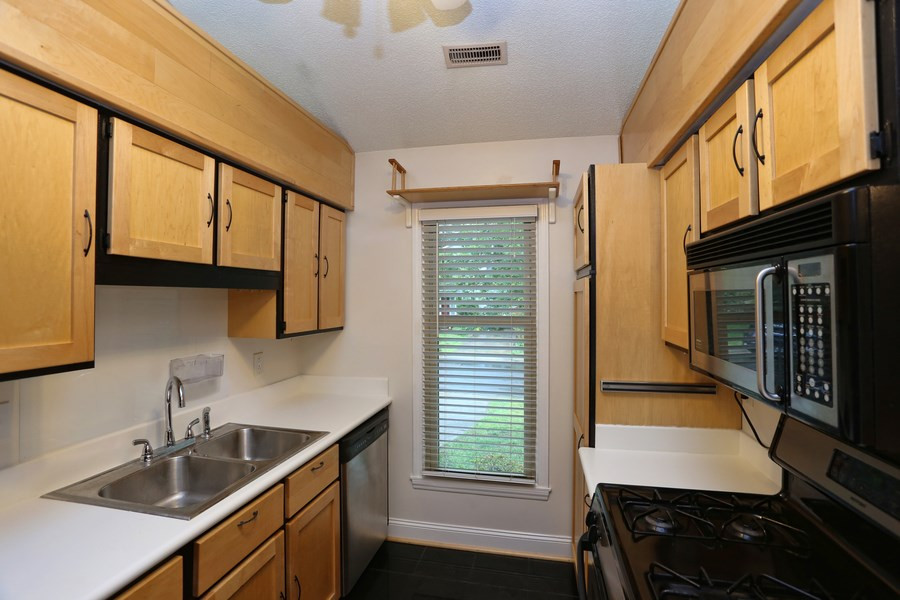 4102 Olde Coach Road Durham, NC 27707 - Photo 7 of 25 Photo 7