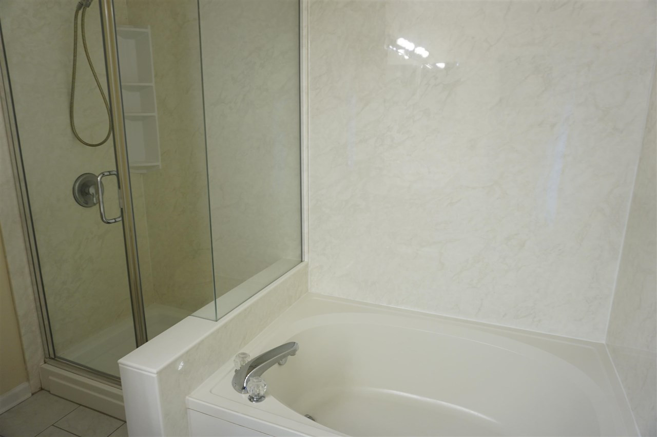 5404 Ingate Way Raleigh, NC 27613 - Photo 16 of 30 Photo 16