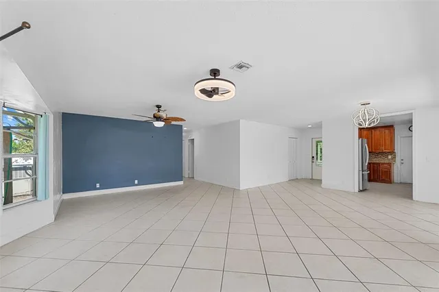 $4,000 | 3504 Northwest 84th Terrace, Coral Springs, FL 33065