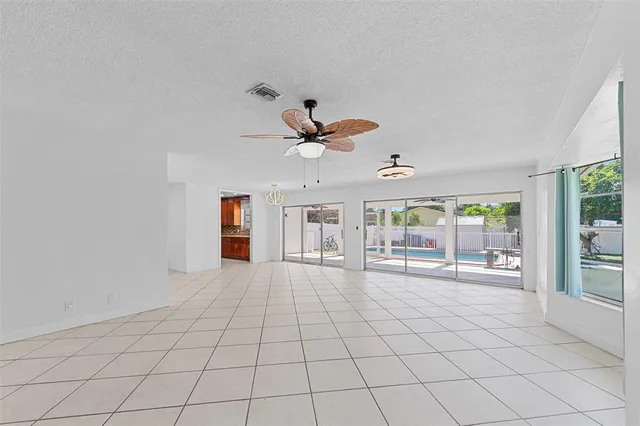 $4,000 | 3504 Northwest 84th Terrace, Coral Springs, FL 33065