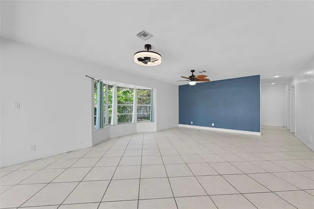 $4,000 | 3504 Northwest 84th Terrace, Coral Springs, FL 33065
