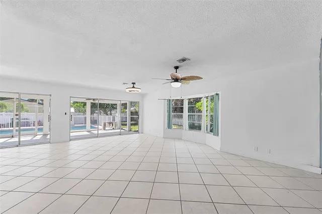 $4,000 | 3504 Northwest 84th Terrace, Coral Springs, FL 33065