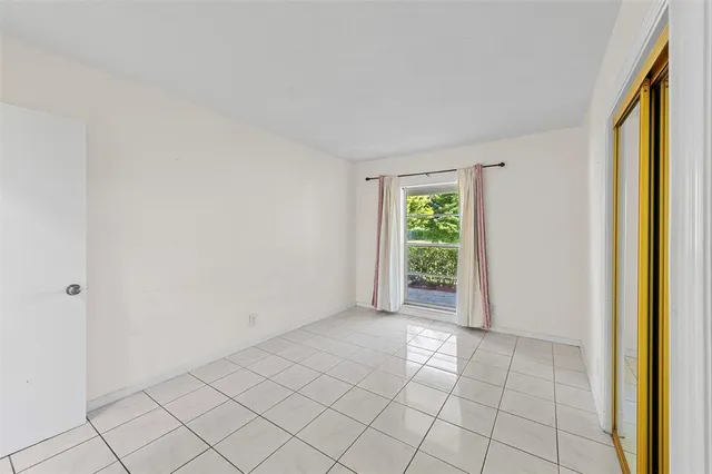 $4,000 | 3504 Northwest 84th Terrace, Coral Springs, FL 33065