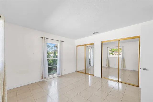 $4,000 | 3504 Northwest 84th Terrace, Coral Springs, FL 33065