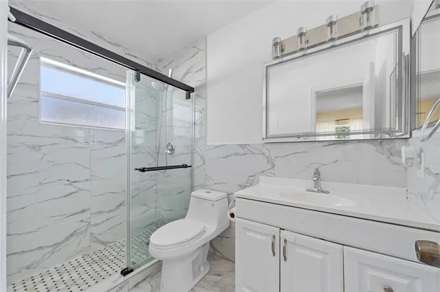 $4,000 | 3504 Northwest 84th Terrace, Coral Springs, FL 33065