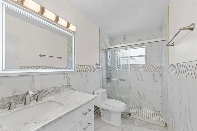 $4,000 | 3504 Northwest 84th Terrace, Coral Springs, FL 33065