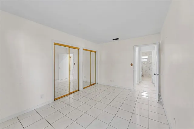 $4,000 | 3504 Northwest 84th Terrace, Coral Springs, FL 33065