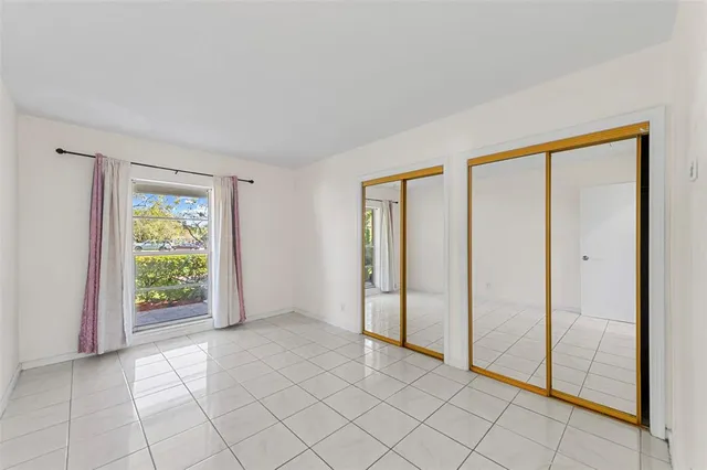 $4,000 | 3504 Northwest 84th Terrace, Coral Springs, FL 33065