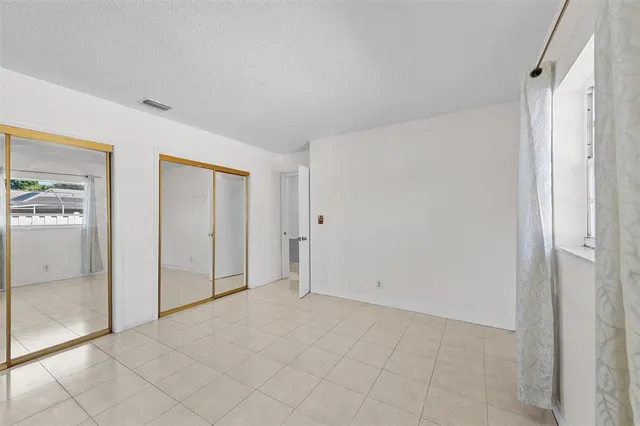 $4,000 | 3504 Northwest 84th Terrace, Coral Springs, FL 33065