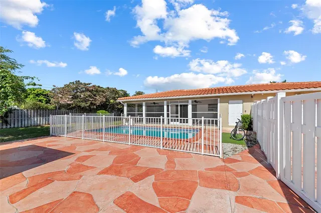 $4,000 | 3504 Northwest 84th Terrace, Coral Springs, FL 33065