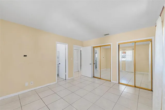 $4,000 | 3504 Northwest 84th Terrace, Coral Springs, FL 33065
