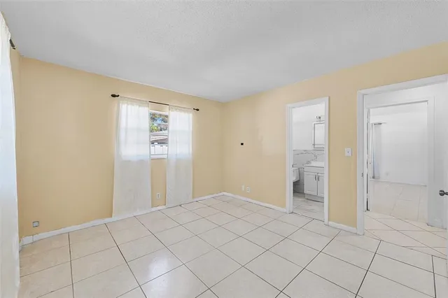 $4,000 | 3504 Northwest 84th Terrace, Coral Springs, FL 33065