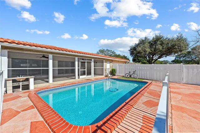 $4,000 | 3504 Northwest 84th Terrace, Coral Springs, FL 33065