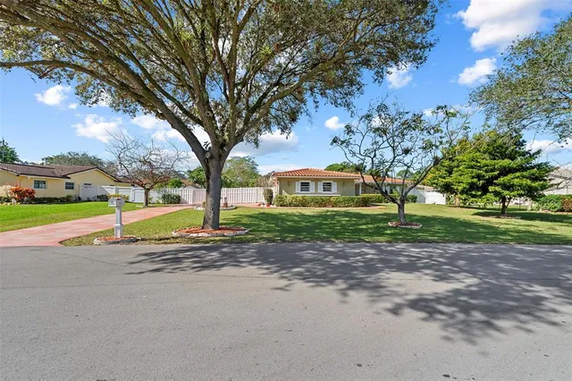$4,000 | 3504 Northwest 84th Terrace, Coral Springs, FL 33065