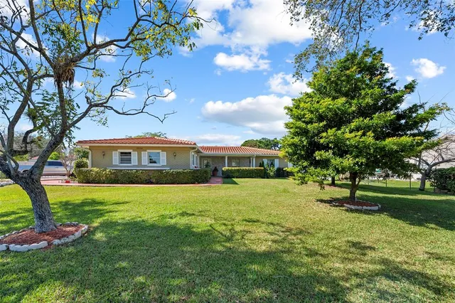 $4,000 | 3504 Northwest 84th Terrace, Coral Springs, FL 33065