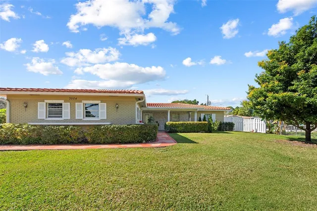 $4,000 | 3504 Northwest 84th Terrace, Coral Springs, FL 33065