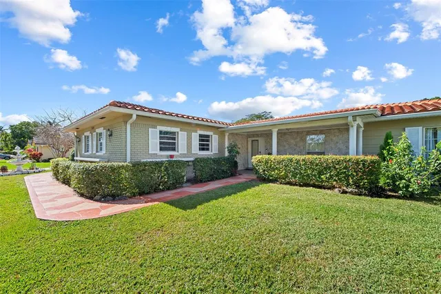 $4,000 | 3504 Northwest 84th Terrace, Coral Springs, FL 33065