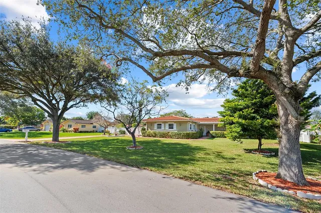 $4,000 | 3504 Northwest 84th Terrace, Coral Springs, FL 33065