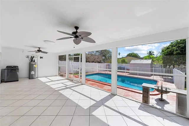 $4,000 | 3504 Northwest 84th Terrace, Coral Springs, FL 33065