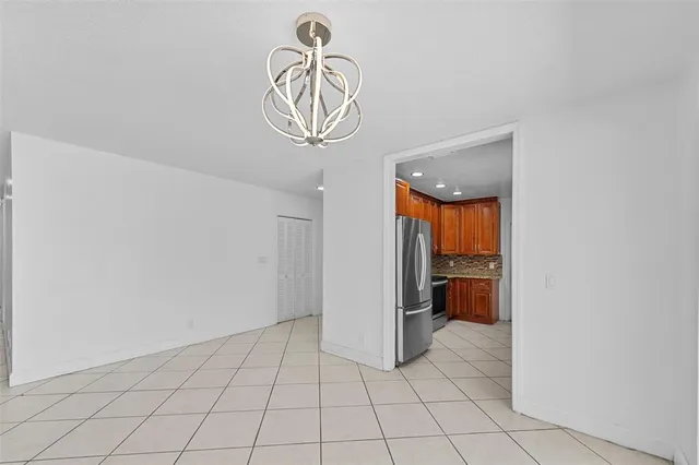 $4,000 | 3504 Northwest 84th Terrace, Coral Springs, FL 33065